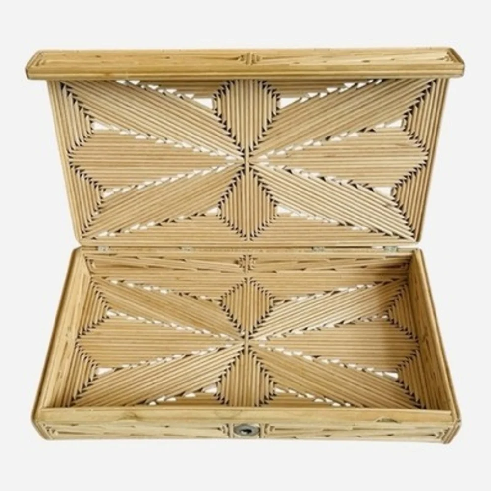 Artisan vintage folk